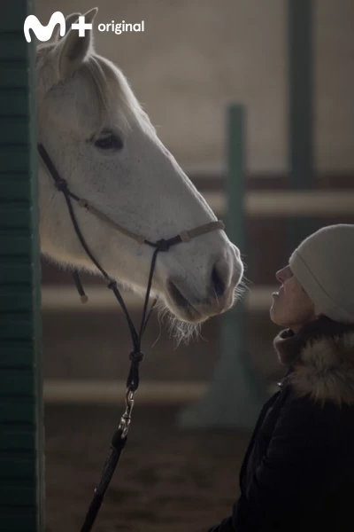 Scott y Milá. T(T2). Scott y Milá (T2): Empatía animal