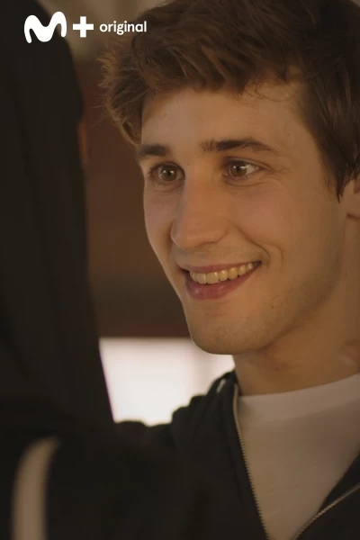 Skam. T(T4). Skam (T4): Ep.5 Ramadán kareem