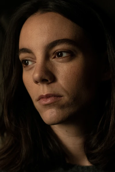 Antidisturbios. T(T1). Antidisturbios (T1): Ep.6 Urquijo
