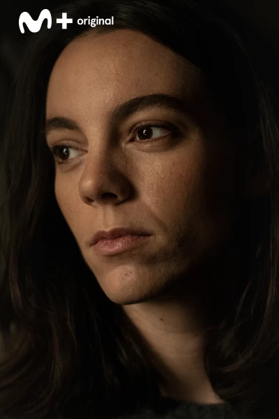Antidisturbios. T(T1). Antidisturbios (T1): Ep.6 Urquijo