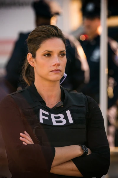FBI