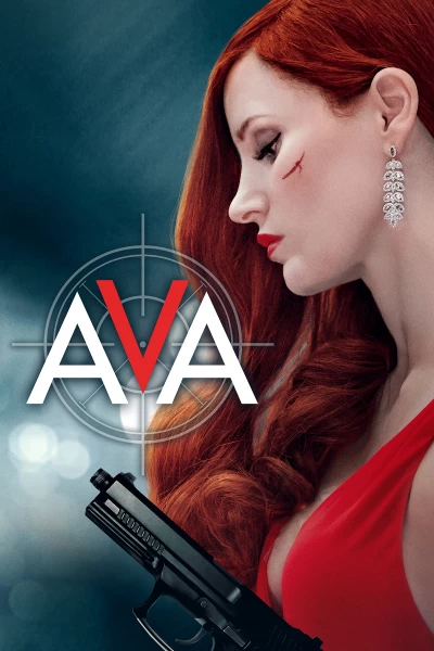 Ava