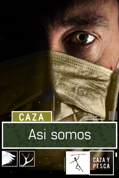 Así somos
