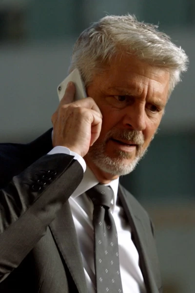 9-1-1. T(T3). 9-1-1 (T3): Ep.1 Los niños de hoy