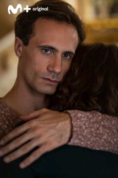 Dime quién soy. T(T1). Dime quién soy (T1): Ep.2 Pierre