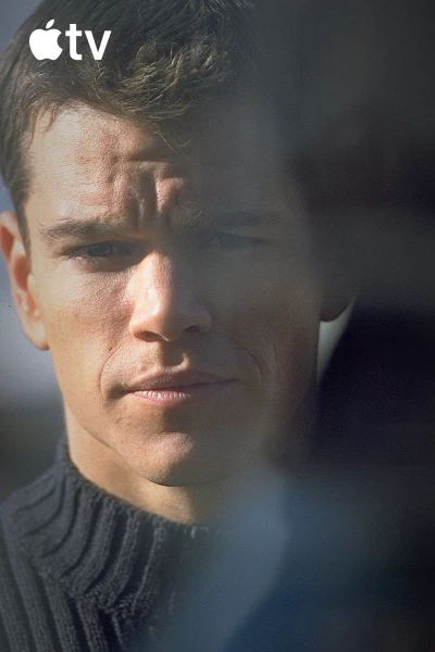 El caso Bourne