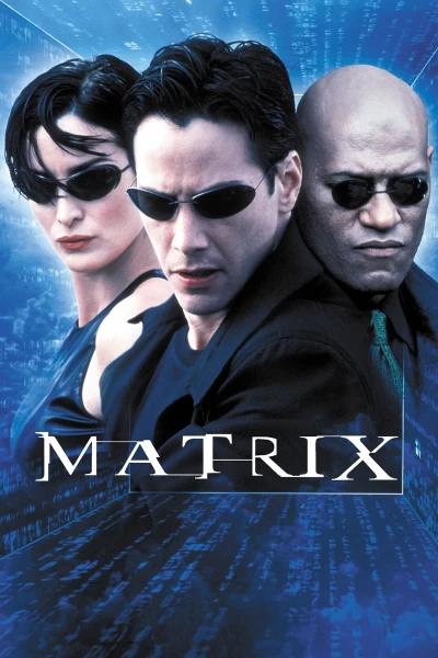 Matrix