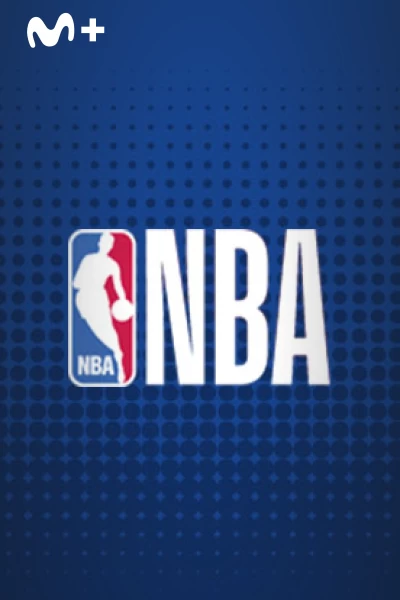 NBA. All Star Siglo XXI