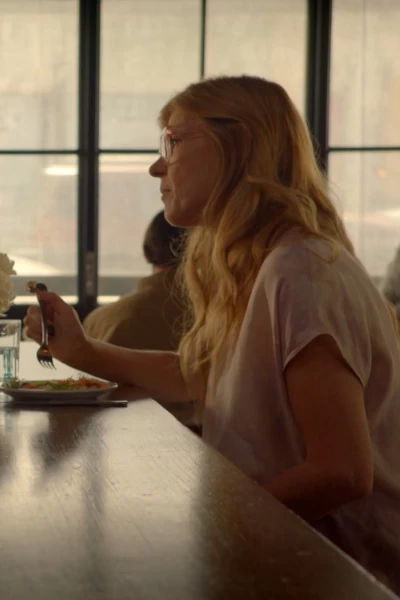 9-1-1. T(T1). 9-1-1 (T1): Ep.10 Un nuevo yo