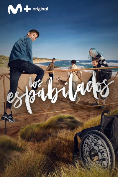 Los Espabilados