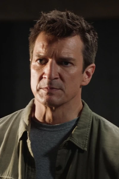 The Rookie. T(T3). The Rookie (T3): Ep.1 Consecuencias