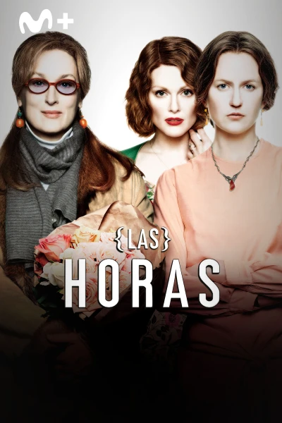 Las horas