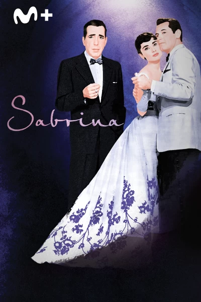 Sabrina