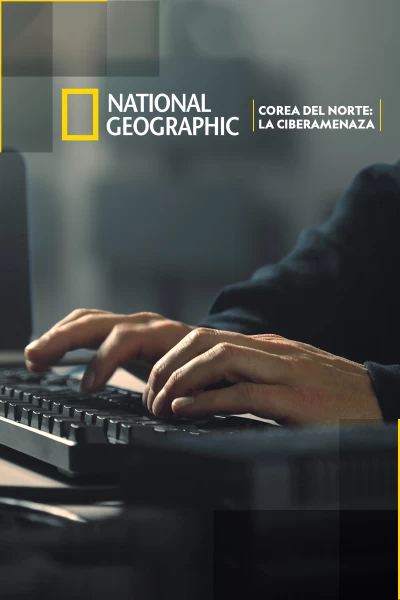 Corea del Norte: La ciberamenaza