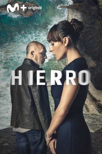 Hierro