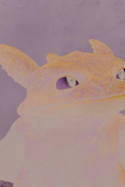 Dragones: Los jinetes de Mema. T(T1). Dragones: Los... (T1): Alvin y los marginados