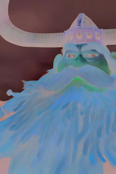 Dragones: Los jinetes de Mema. T(T1). Dragones: Los... (T1): Cómo elegir a tu dragón