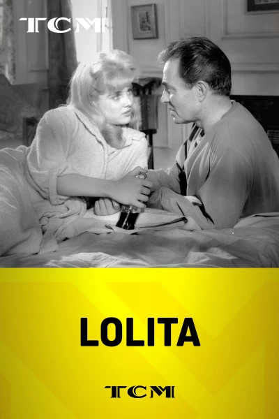 Lolita