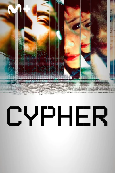 Cypher