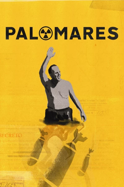 Palomares
