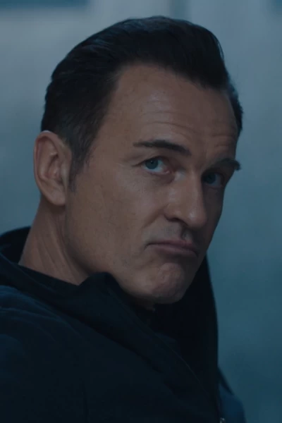 FBI: Most Wanted. T(T2). FBI: Most Wanted (T2): Ep.10 Telas de araña