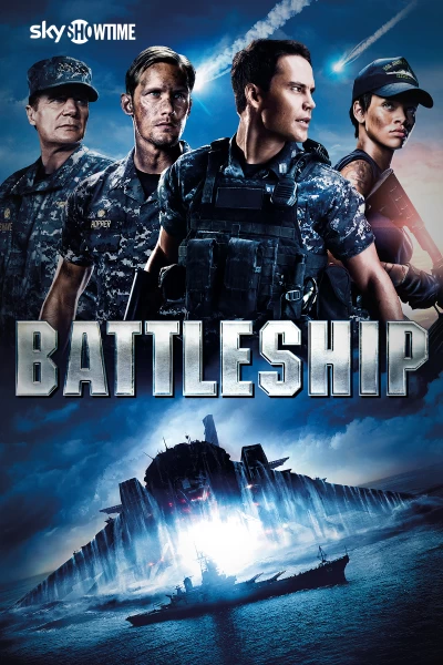 Battleship
