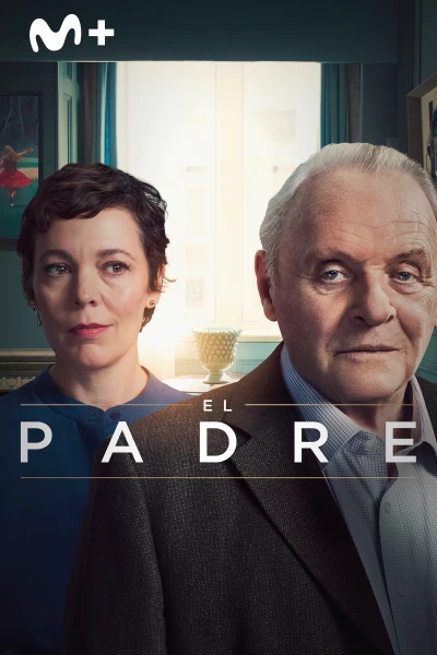El padre