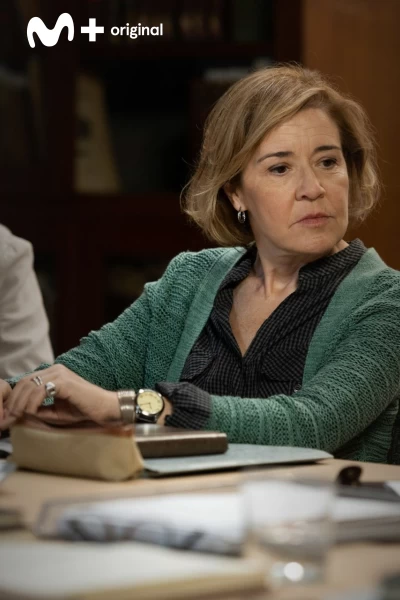 Merlí. Sapere aude. T(T2). Merlí. Sapere aude (T2): Ep.4 Coches inteligentes