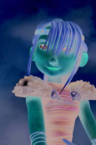 Dragones: Los jinetes de Mema. T(T1). Dragones: Los... (T1): El rebelde