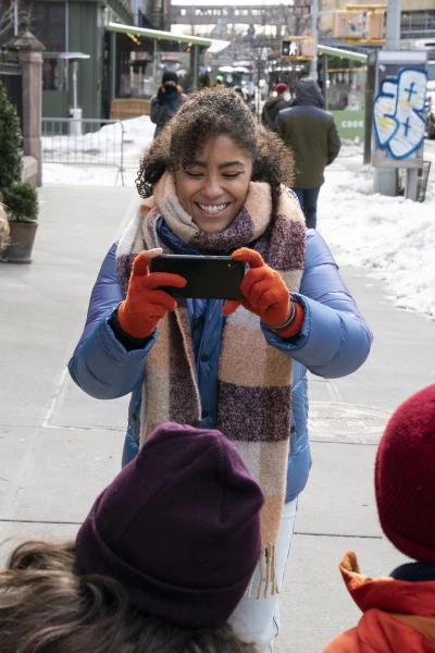 Ley y orden: unidad de víctimas especiales. T(T22). Ley y orden:... (T22): Ep.10 Bienvenidos al Motel Pedófilo