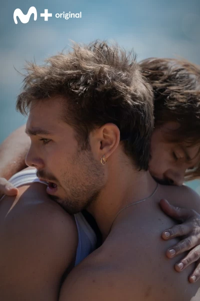 Merlí. Sapere aude. T(T2). Merlí. Sapere aude (T2): Ep.6 Vida normal