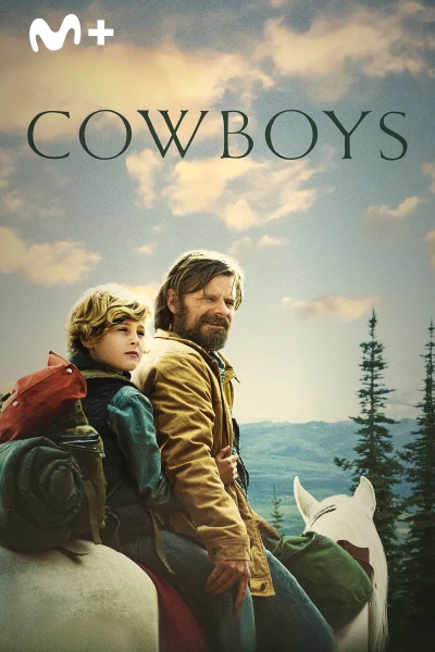 Cowboys