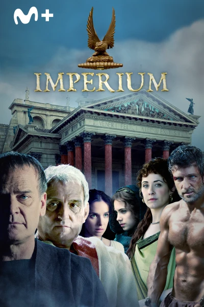 Imperium
