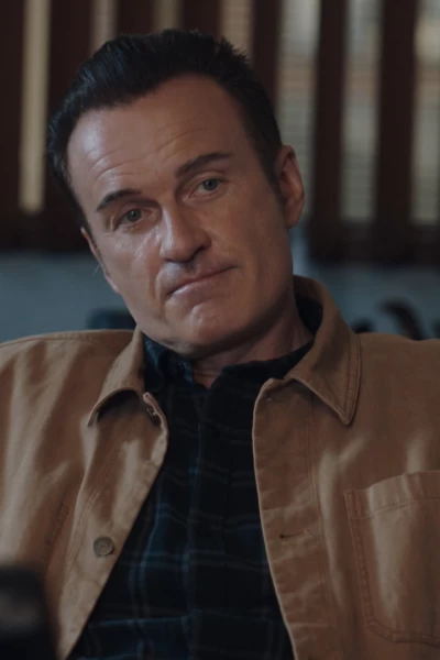 FBI: Most Wanted. T(T2). FBI: Most Wanted (T2): Ep.14 Estafador