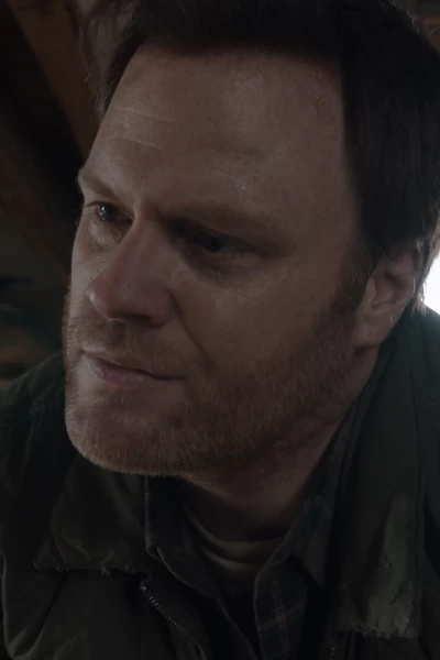 FBI: Most Wanted. T(T2). FBI: Most Wanted (T2): Ep.13 Tóxico