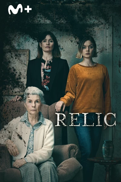 Relic