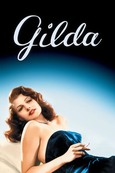 Gilda