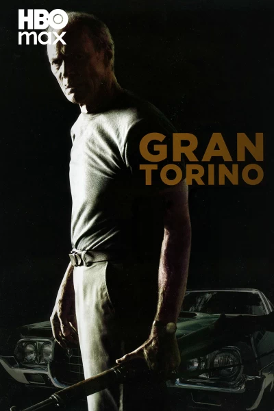 Gran Torino