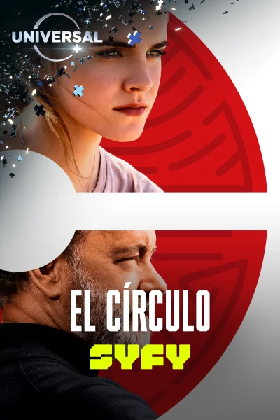 El círculo
