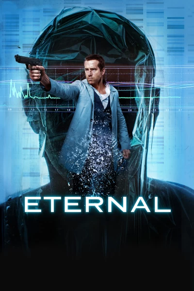 Eternal