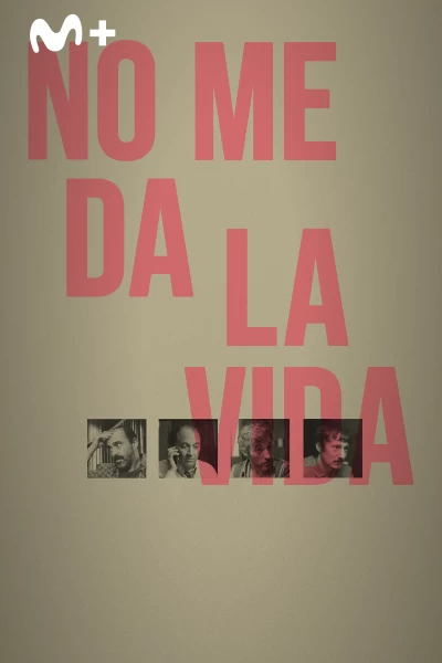 No me da la vida