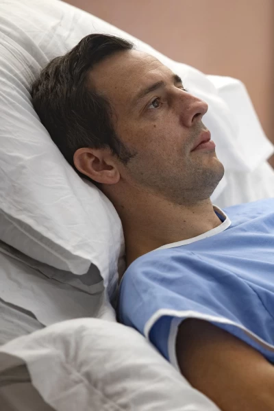 Crimen en el paraíso. T(T10). Crimen en el paraíso (T10): Ep.4 