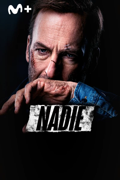 Nadie