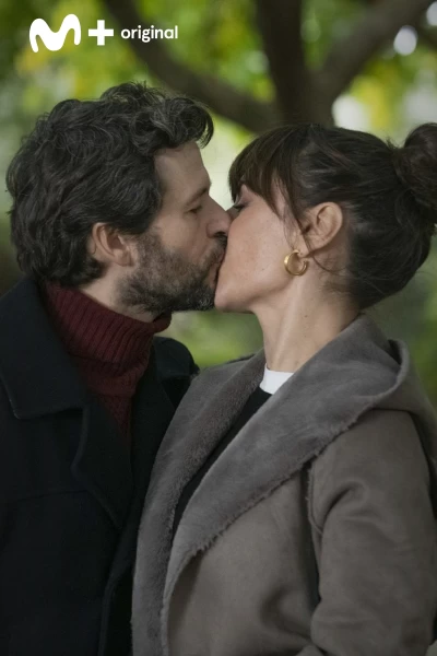 Supernormal. T(T1). Supernormal (T1): Ep.5 Win Win