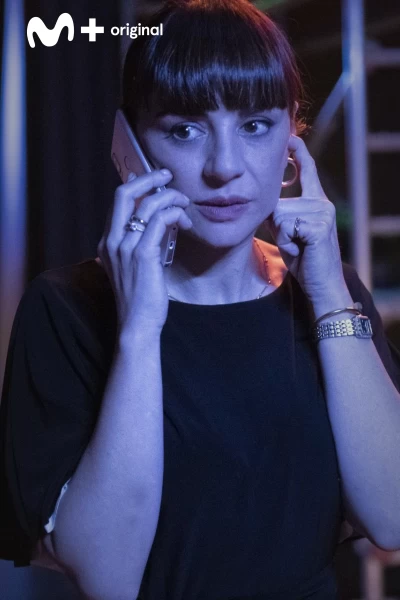 Supernormal. T(T1). Supernormal (T1): Ep.6 Dulce Navidad