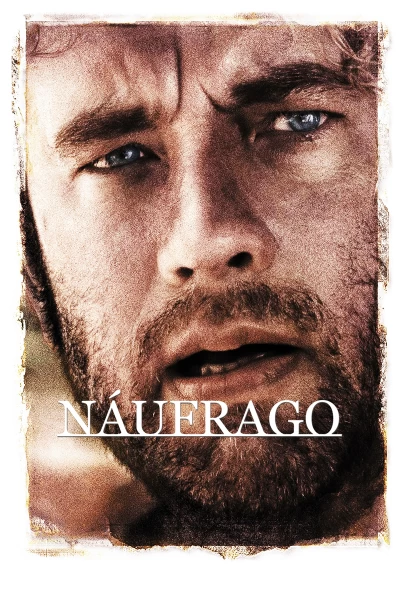 Náufrago