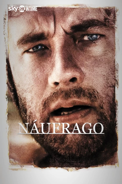 Náufrago