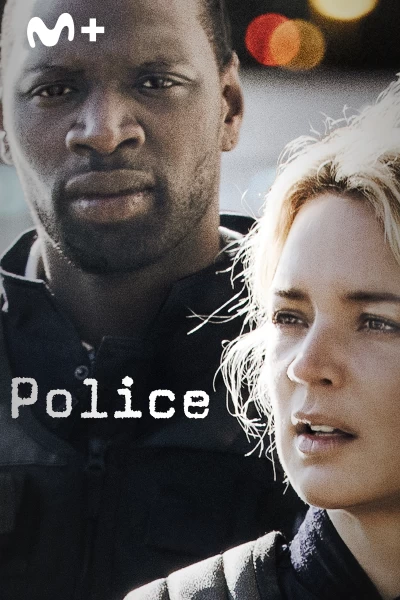 Police