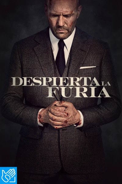 (LSE) - Despierta la furia