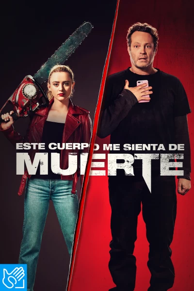(LSE) - Este cuerpo me sienta de muerte